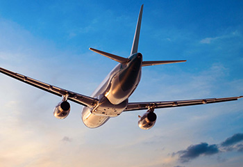 Celebrity stories that reveal the thrills of high-stakes casino life