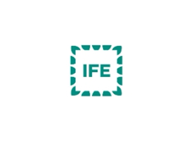 2026年英国伦敦食品饮料展IFE