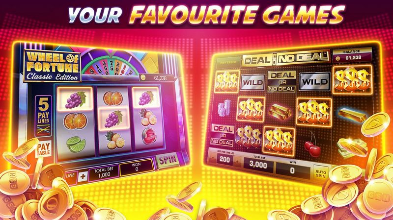 8 Astuces Incontournables pour Sécuriser vos Bonus Casino chez Reseaurural