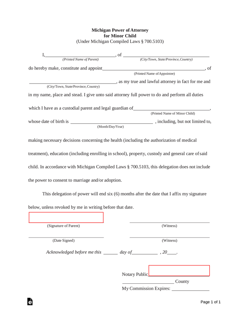 Cosigned promissory note: What Is It and Just how Does It Work? Cosigned promissory note: What Is It and Just how Does It Work?
