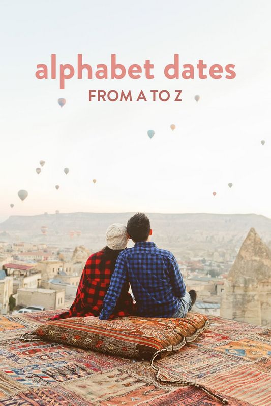 Eastern dating: Dating somebody of a various society Eastern dating: Dating somebody of a various society