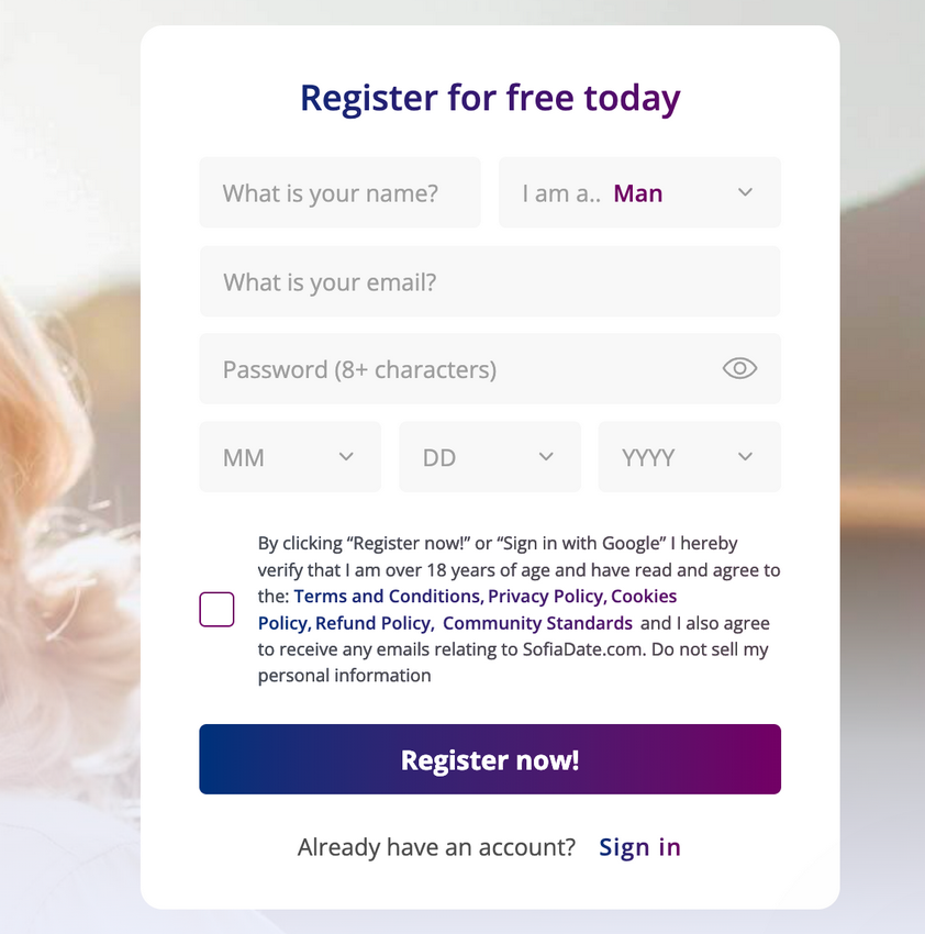 Leading Tips for Dating a Latina Lady Leading Tips for Dating a Latina Lady