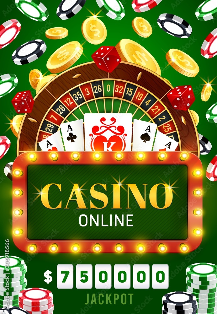 Live Casino et Mobile : comment choisir le meilleur casino en ligne ?