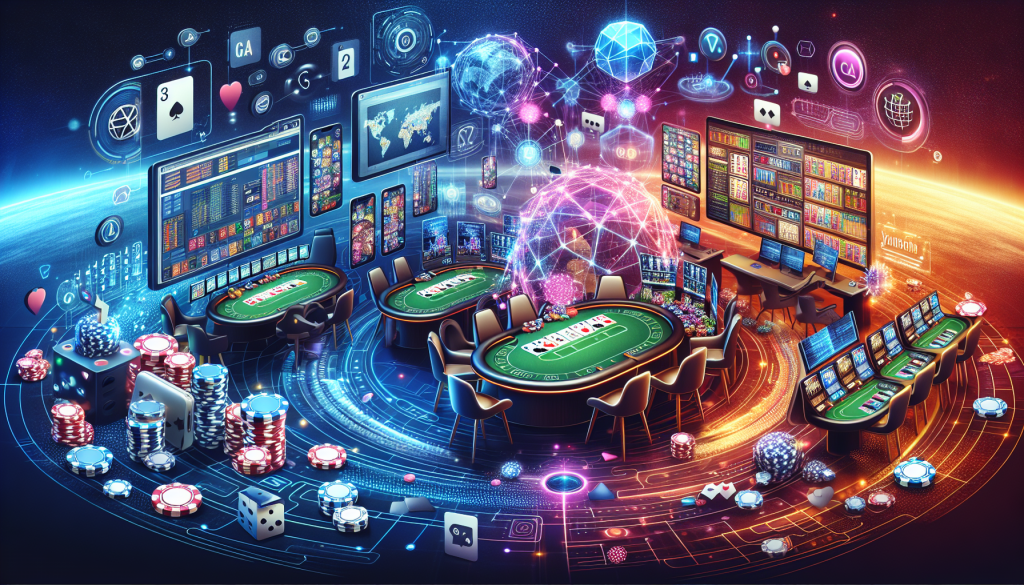 Queenwin Casino Site Review - Expert & Player Rankings (2026 ) Queenwin Casino Site Review - Expert & Player Rankings (2026 )