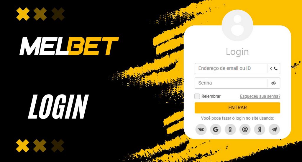 Avaliação do Aplicativo Melbet - Cassino Online e Apostas Esportivas Avaliação do Aplicativo Melbet - Cassino Online e Apostas Esportivas