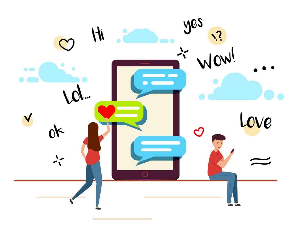 Elderly Dating Websites 2026