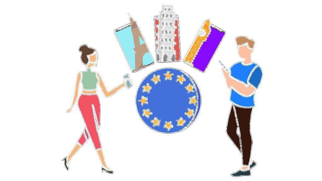 Nepali Girls For Marriage, Find Nepali Brides Profiles 2026 Nepali Girls For Marriage, Find Nepali Brides Profiles 2026