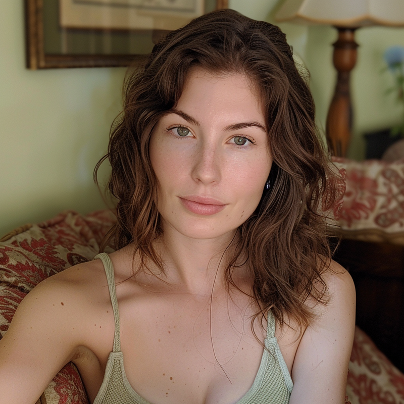 The Majority Of Trusted Slavic Dating Websites to Discover Your Ideal Match