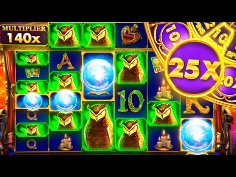 casino pin up online game casino pin up online game